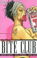 Complete Bite Club