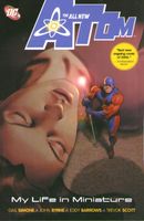 Atom: A Life in Minature