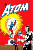 The Atom