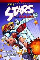JSA Presents: Stars and S.T.R.I.P.E.: Volume 1