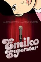 Emiko Superstar