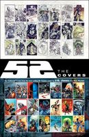 52: The Covers