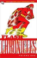 The Flash Chronicles Vol. 1