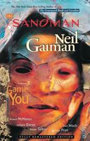 Sandman, Volume 5: A Game of You