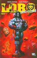 Lobo: Unbound