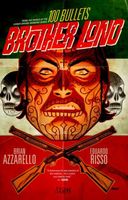 100 Bullets: Brother Lono