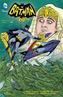 Batman '66 Vol. 2