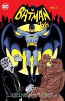 Batman '66 Vol. 5