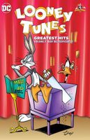 Looney Tunes: Greatest Hits Vol. 2 - You're Despicable!
