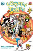 Looney Tunes: Greatest Hits Vol. 3: Beep Beep
