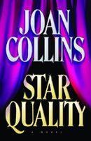 Star Quality