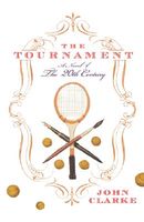 The Tournament