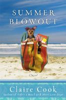 Summer Blowout