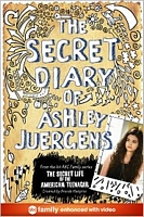 Ashley Juergens's Latest Book