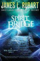 The Spirit Bridge
