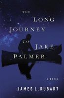 The Long Journey to Jake Palmer