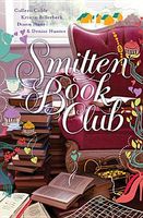 Smitten Book Club