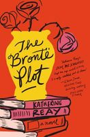 The Bronte Plot