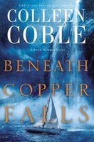 Colleen Coble Book & Series List - FictionDB