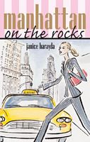 Janice Harayda's Latest Book