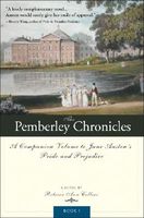 The Pemberley Chronicles