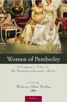 The Women of Pemberley