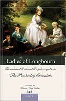 Ladies of Longbourn