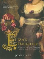 Eliza's Daughter