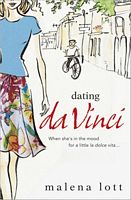 Dating Da Vinci