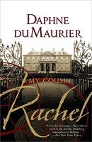 My Cousin Rachel