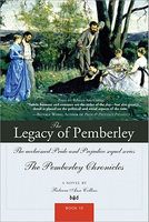 The Legacy of Pemberley