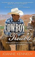 Cowboy Trouble