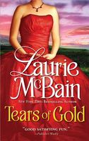 The Mystery of Laurie McBain, Author of the Classic Historical Romance, Wild  Bells to the Wild Sky