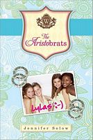 The Aristobrats