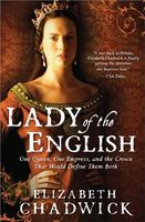 Lady of the English