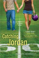 Catching Jordan