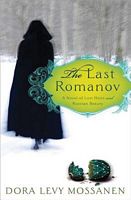 The Last Romanov