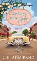 Wedding in Apple Grove