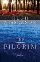 Hugh Nissenson's Latest Book