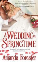 A Wedding in Springtime