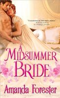 A Midsummer Bride