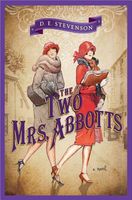 The Two Mrs. Abbotts