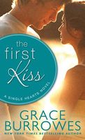 The First Kiss