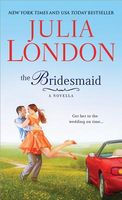 The Bridesmaid