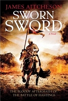 Sworn Sword