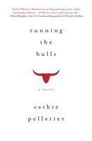 Running the Bulls