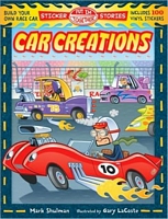 Car Creations