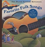 Favorite Folk Songs