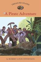 A Pirate Adventure