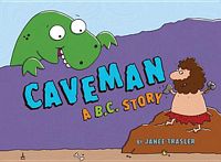 Caveman, A B.C. Story